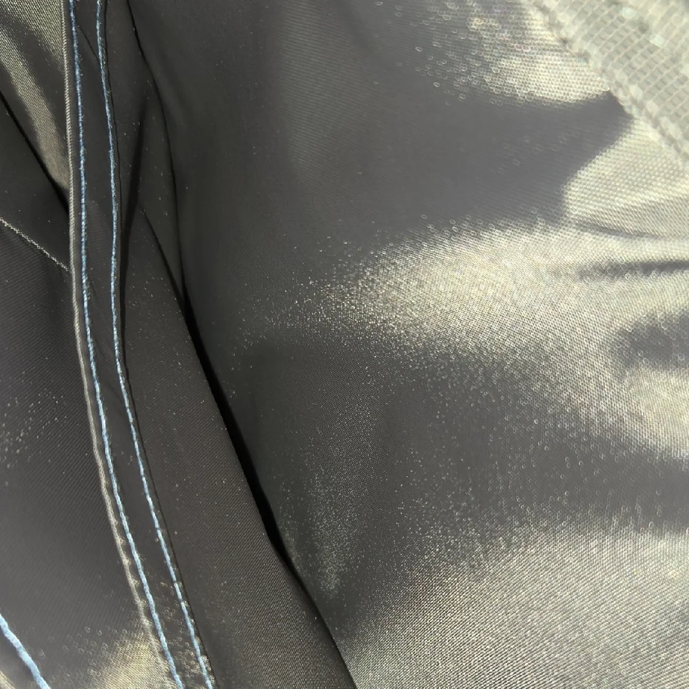 Case Logic Black Laptop Bag